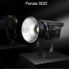 Đèn Led NANLite Forza 500 Đèn Led NANLite Forza 500